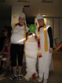 /album/probehlo/karneval-fitko-jpg/